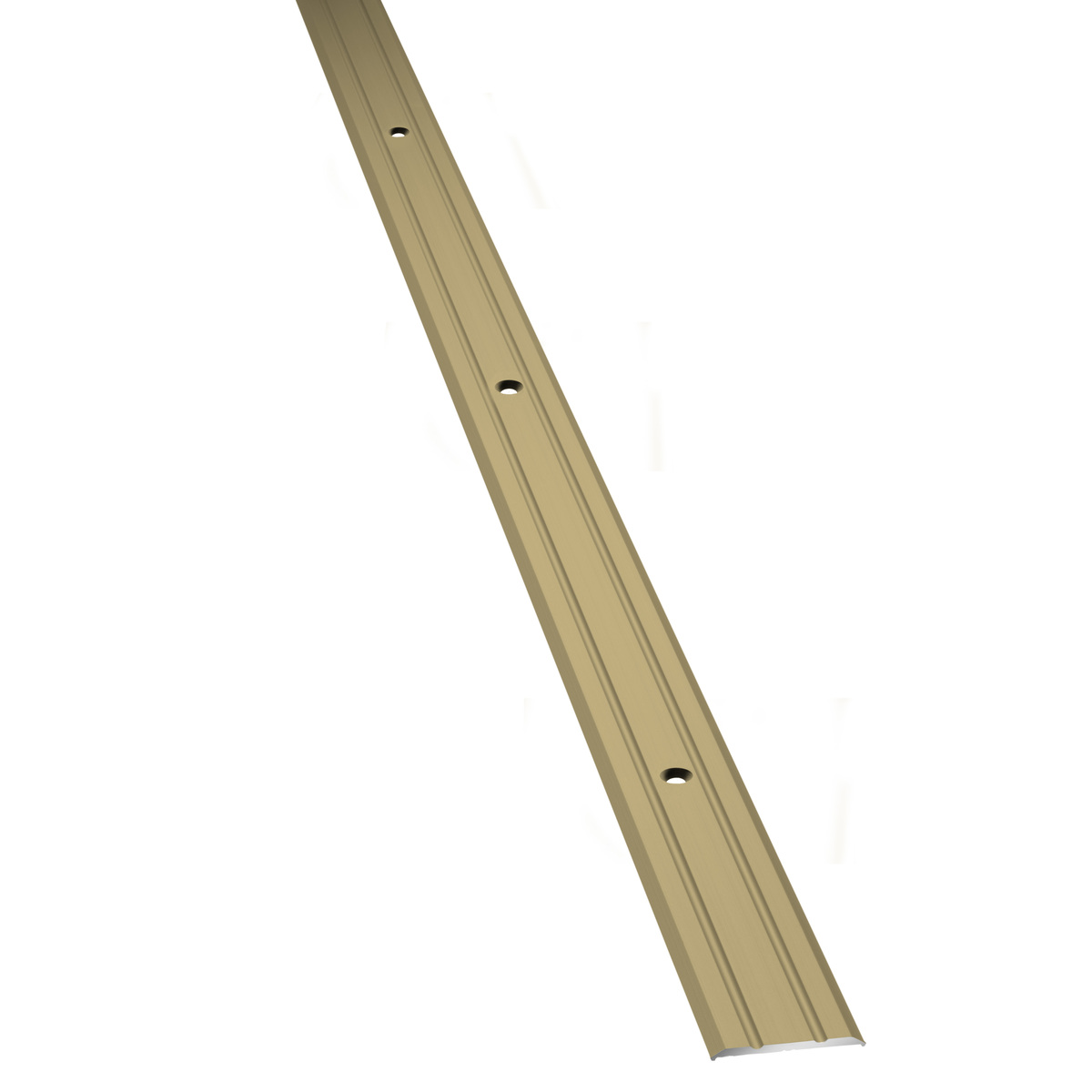 Übergangsprofil CLASSIC S 25