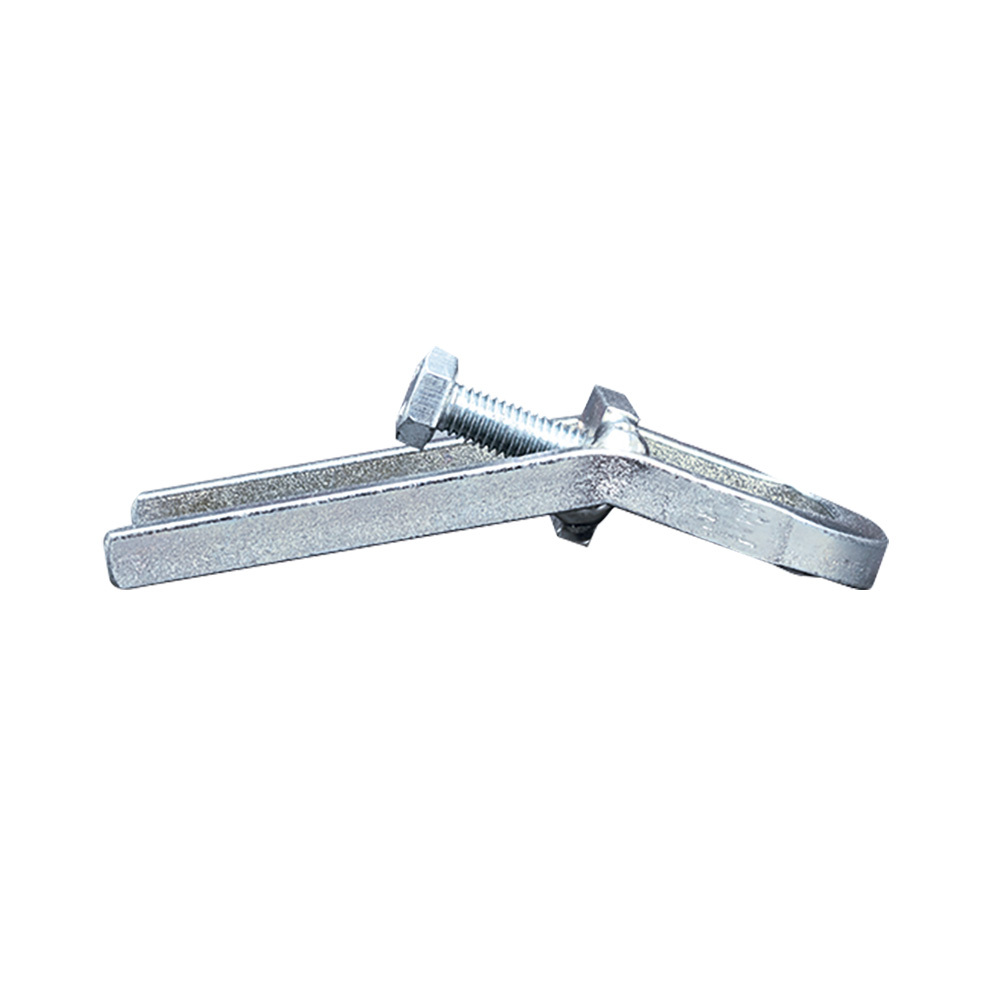 Dachleiter-Abhebesicherung Dachleiter-Abhebesicherung