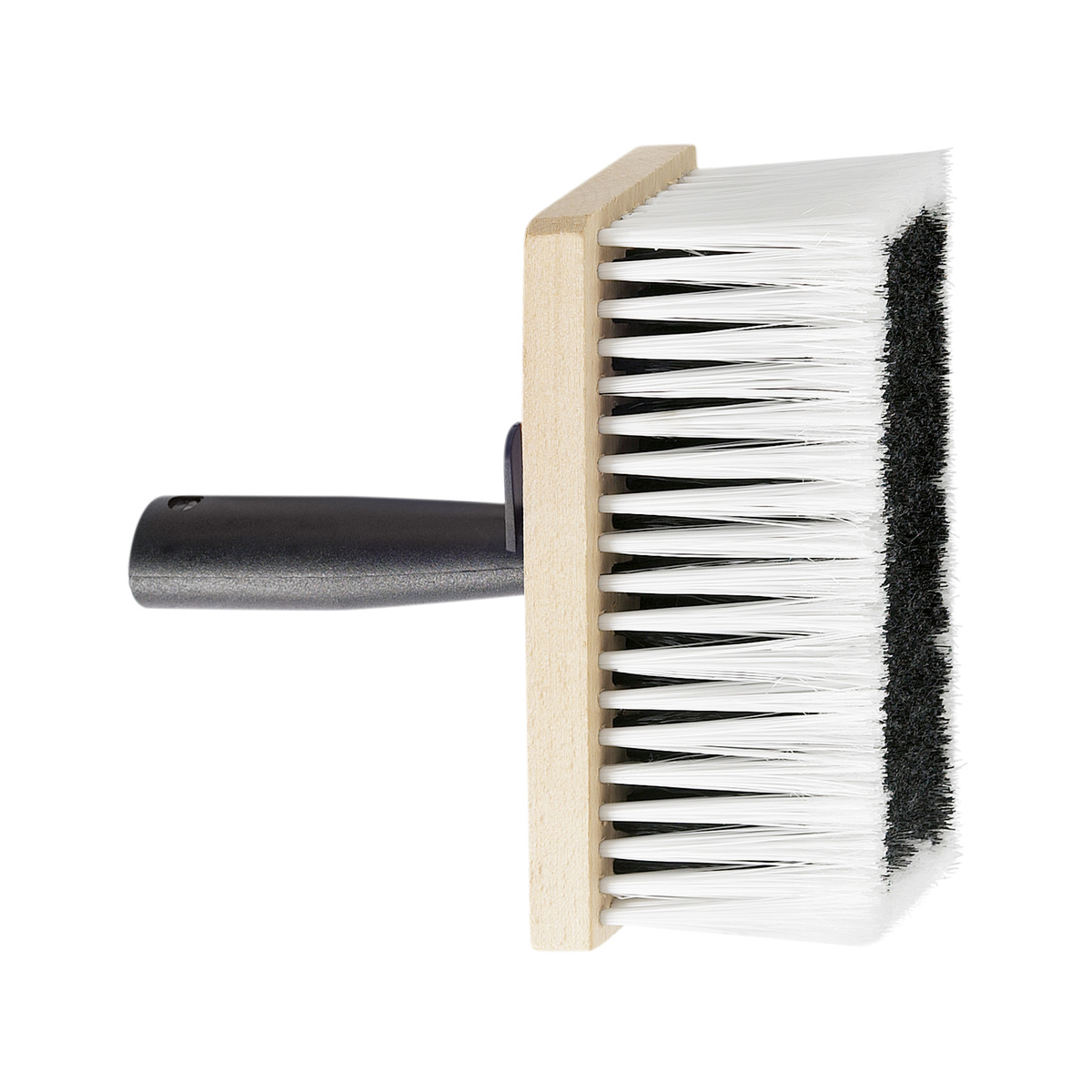 Deckenbürste UNIVERSAL