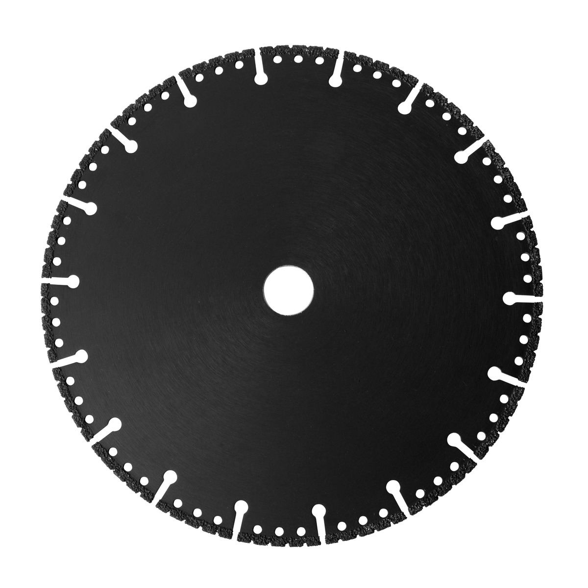 Diamant-Trennscheibe POWERCUT