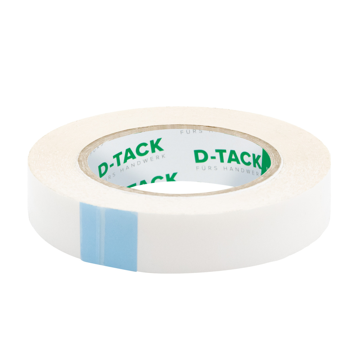 Ersatzklebeband Staubschutztüren und -wände