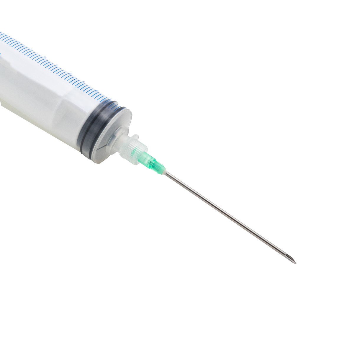 Ersatznadel Kleber- / Kleisterspritze