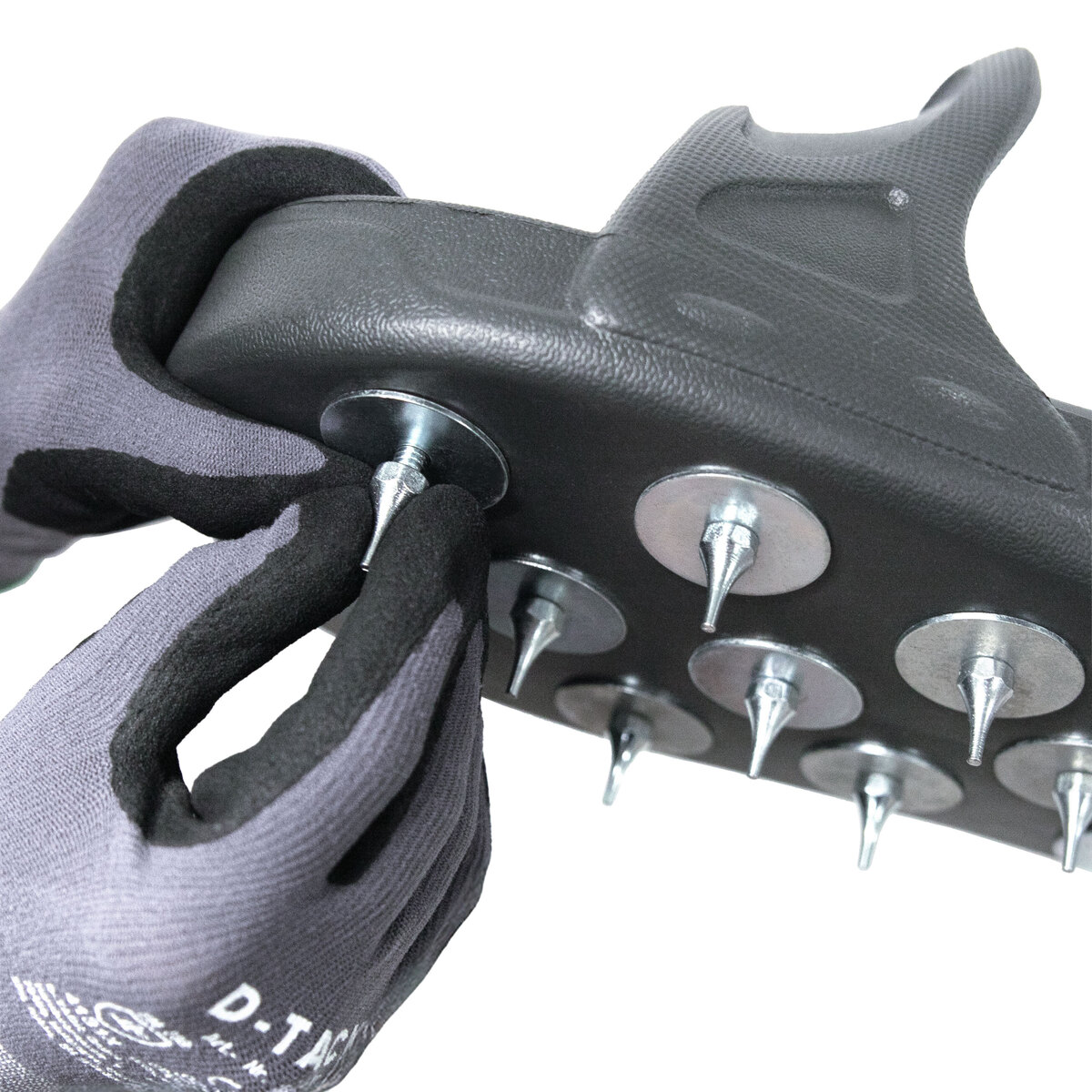 Ersatznägel für Nagelschuhe COMFORT