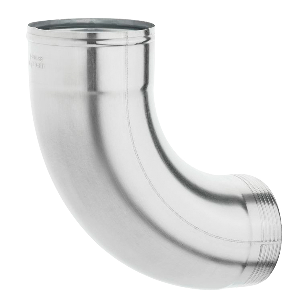 Fallrohrbogen Fallrohrbogen