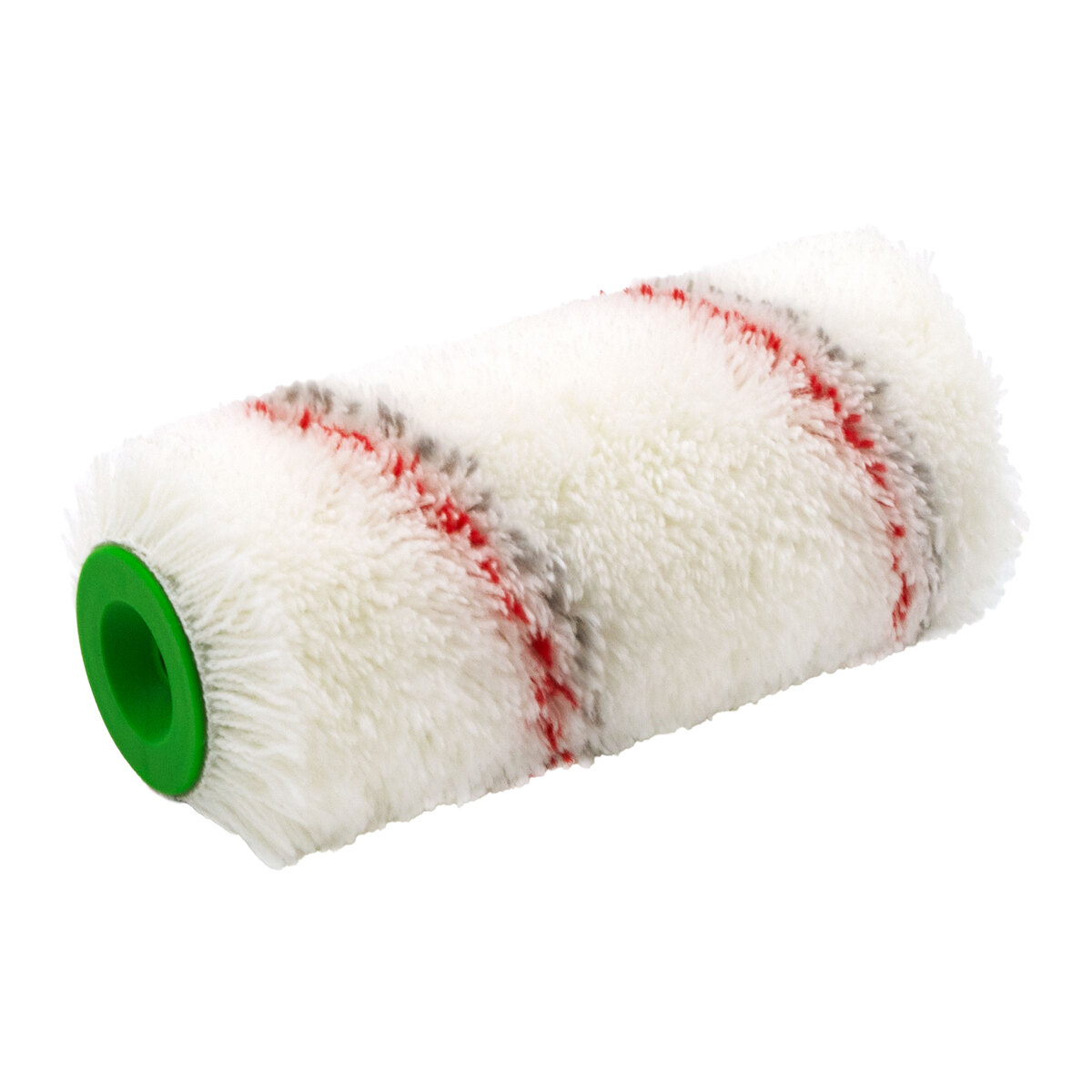 Farbwalze EASY Farbwalze EASY