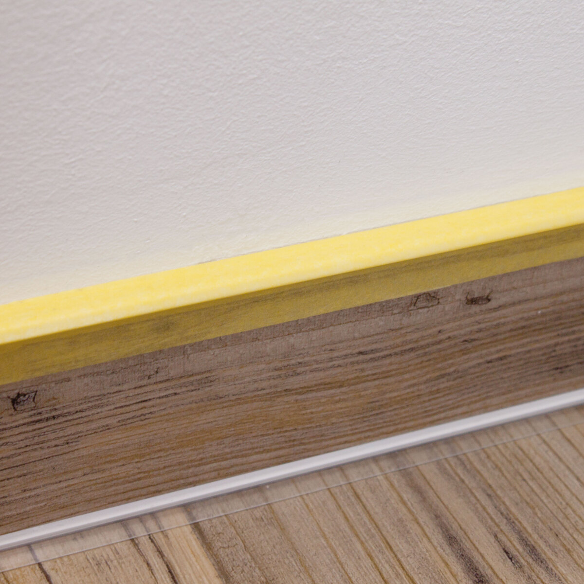 Feingold LIGHT Feingold LIGHT