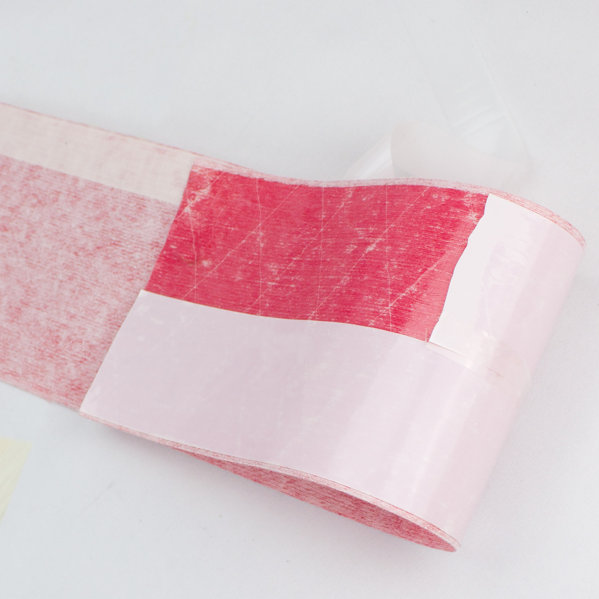 FendoorIN 2<sup>go</sup> Fensteranschlussband für den Innenbereich