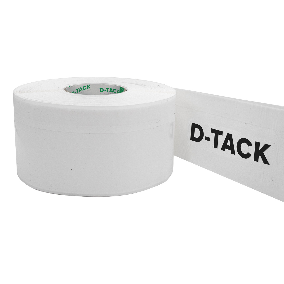 FendoorOUT 2<sup>go</sup> Fensteranschlussband für den Außenbereich