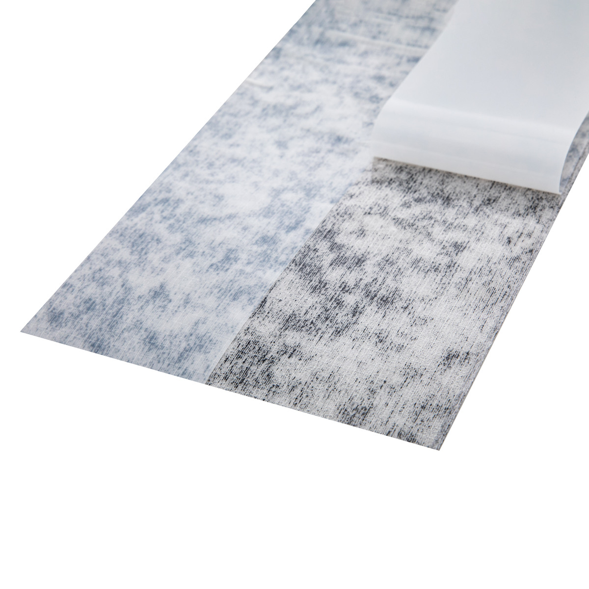 FendoorOUT 2<sup>go</sup> Fensteranschlussband für den Außenbereich