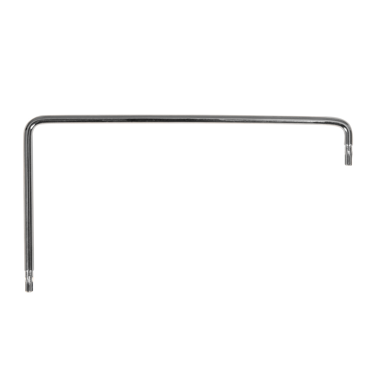 Fenster-Einstellschlüssel TX