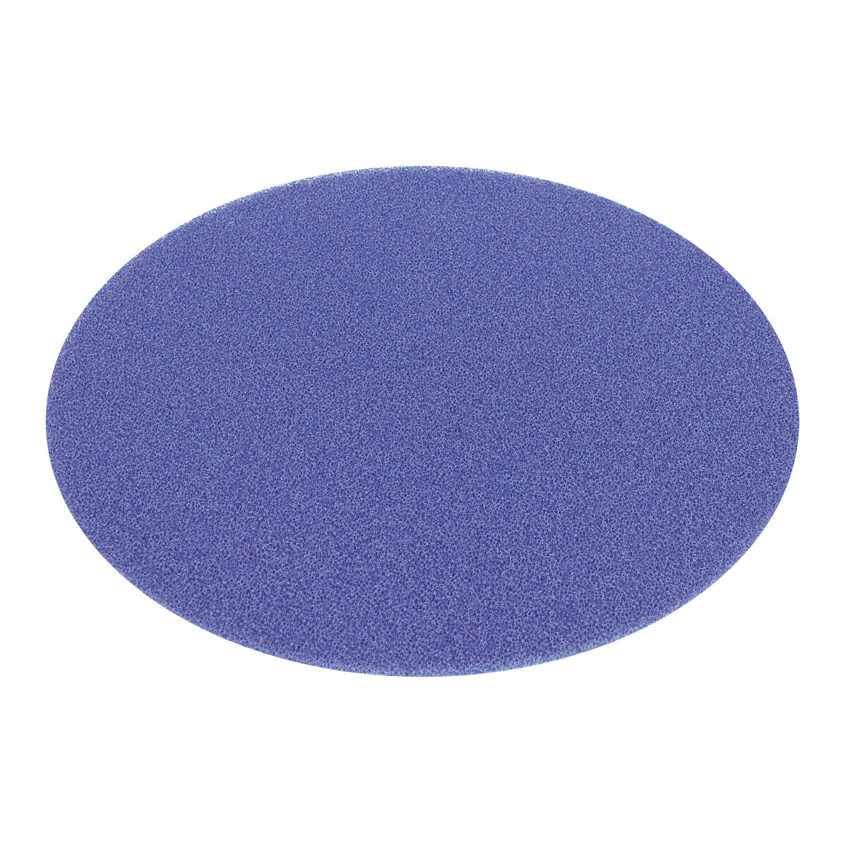 Finishing-Pad PRO