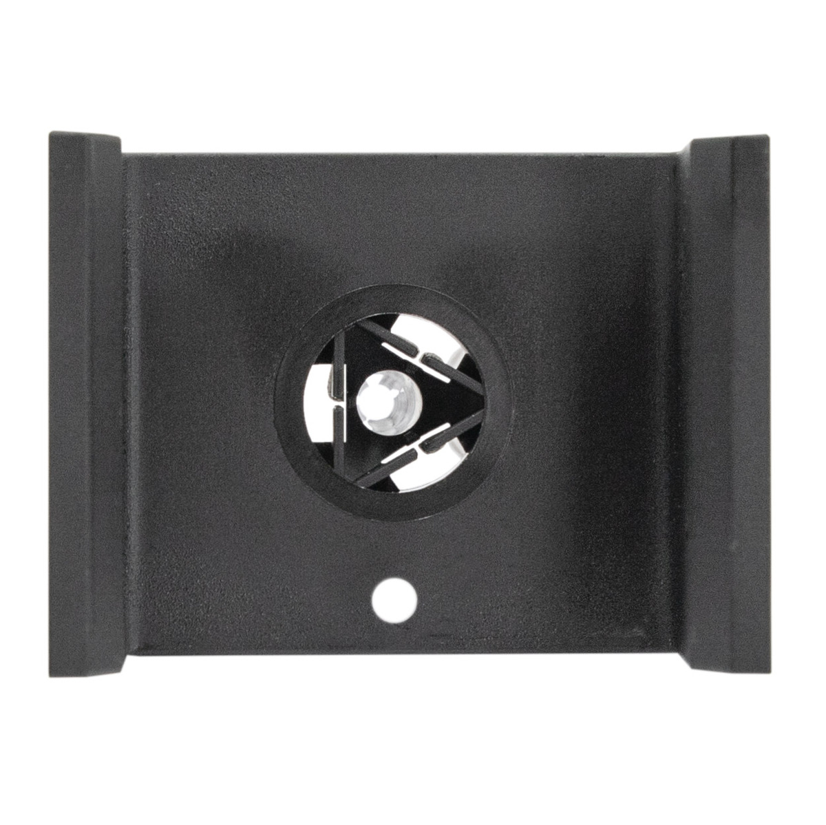 First- und Gratlattenhalter ProFIX