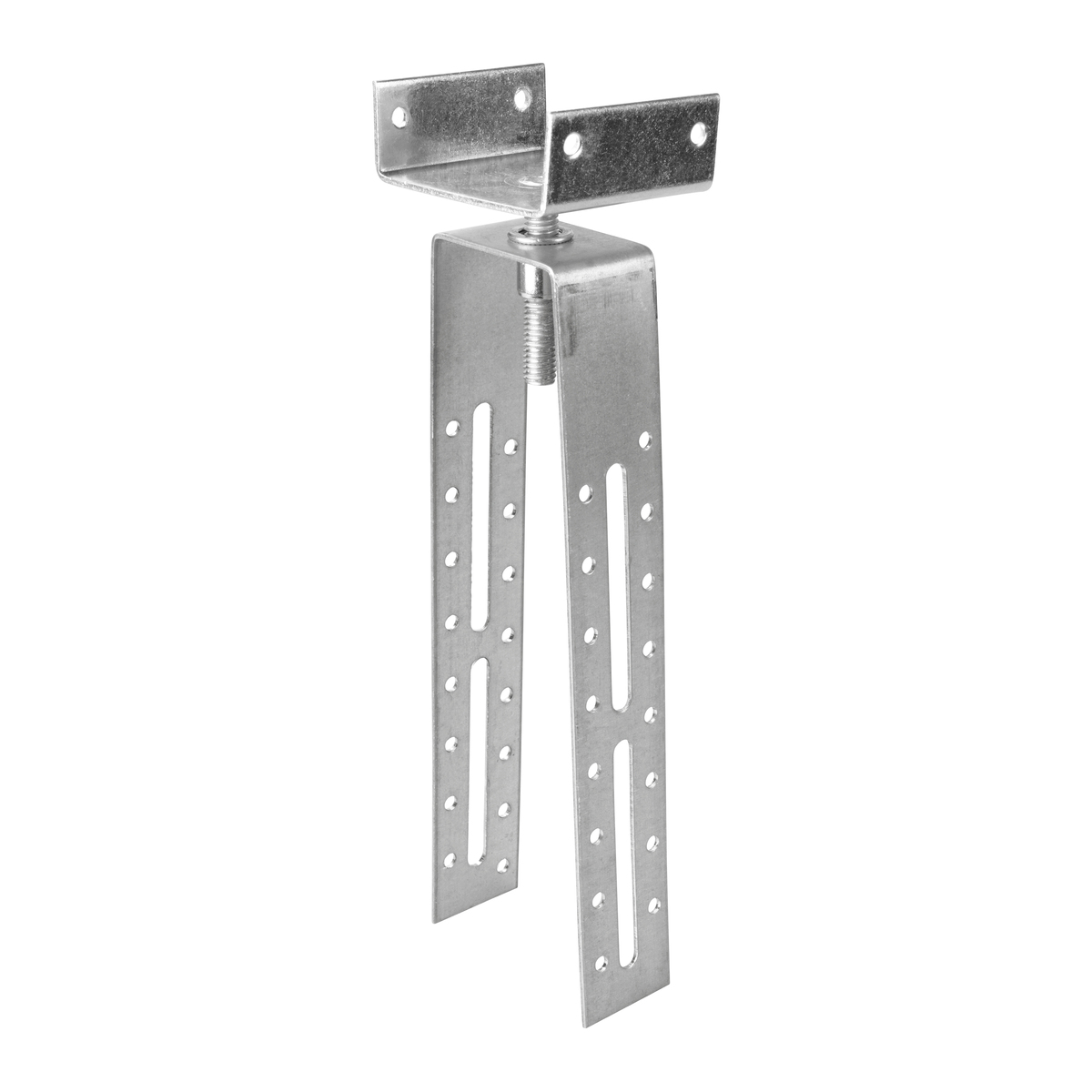 First- und Gratlattenhalter UNI