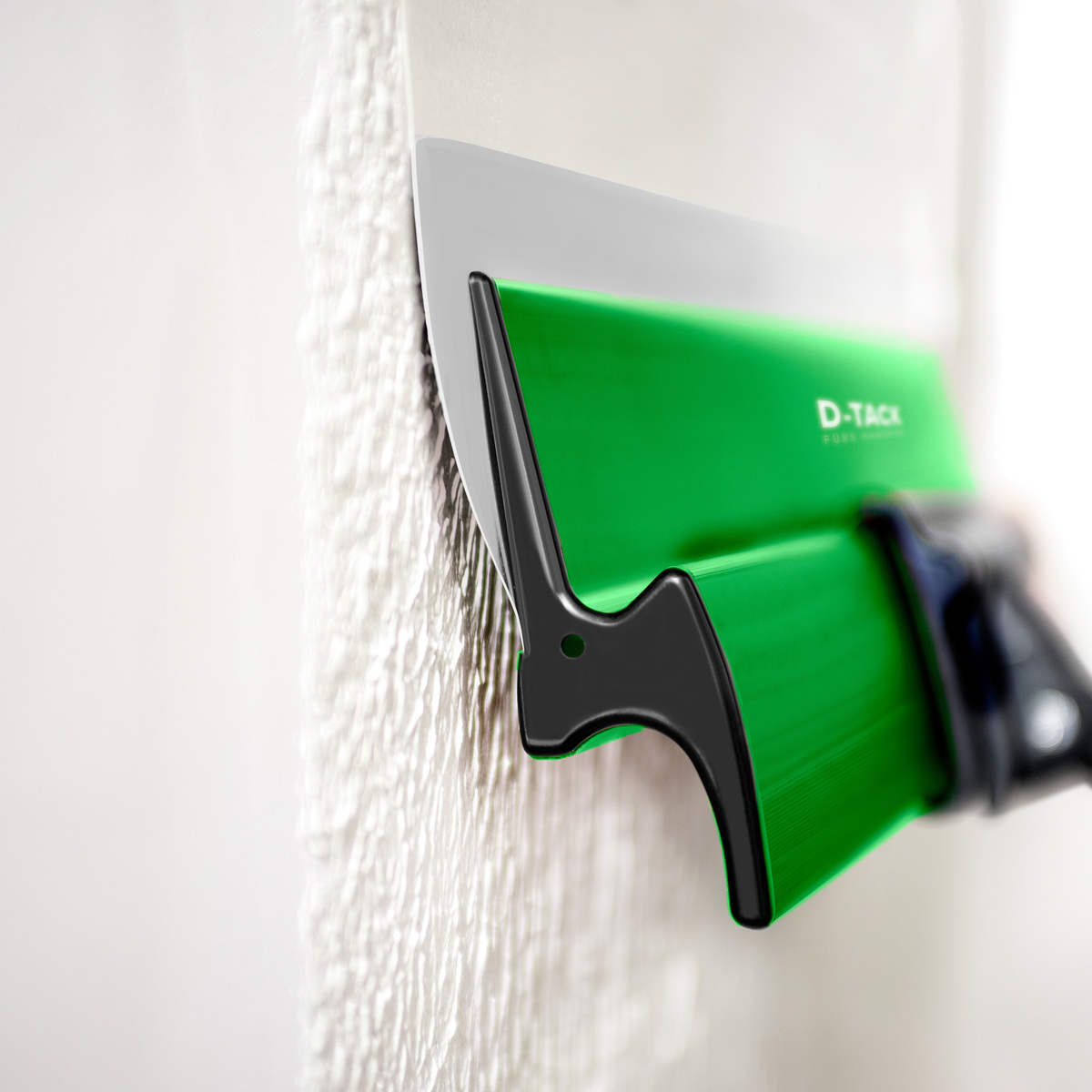 Flächenspachtel MASTER