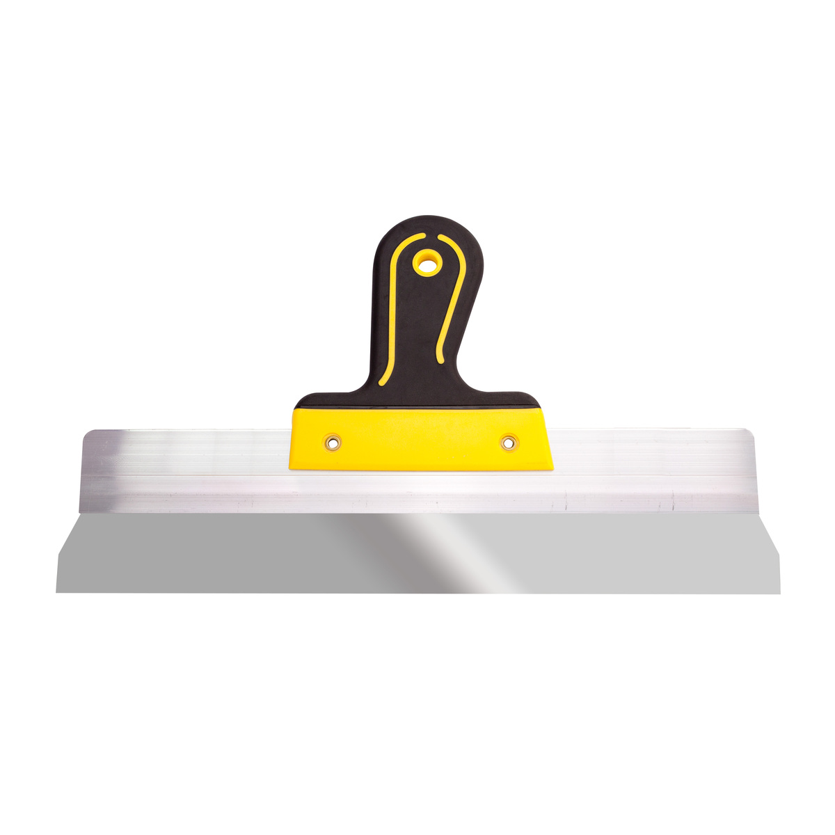 Flächenspachtel PROFI