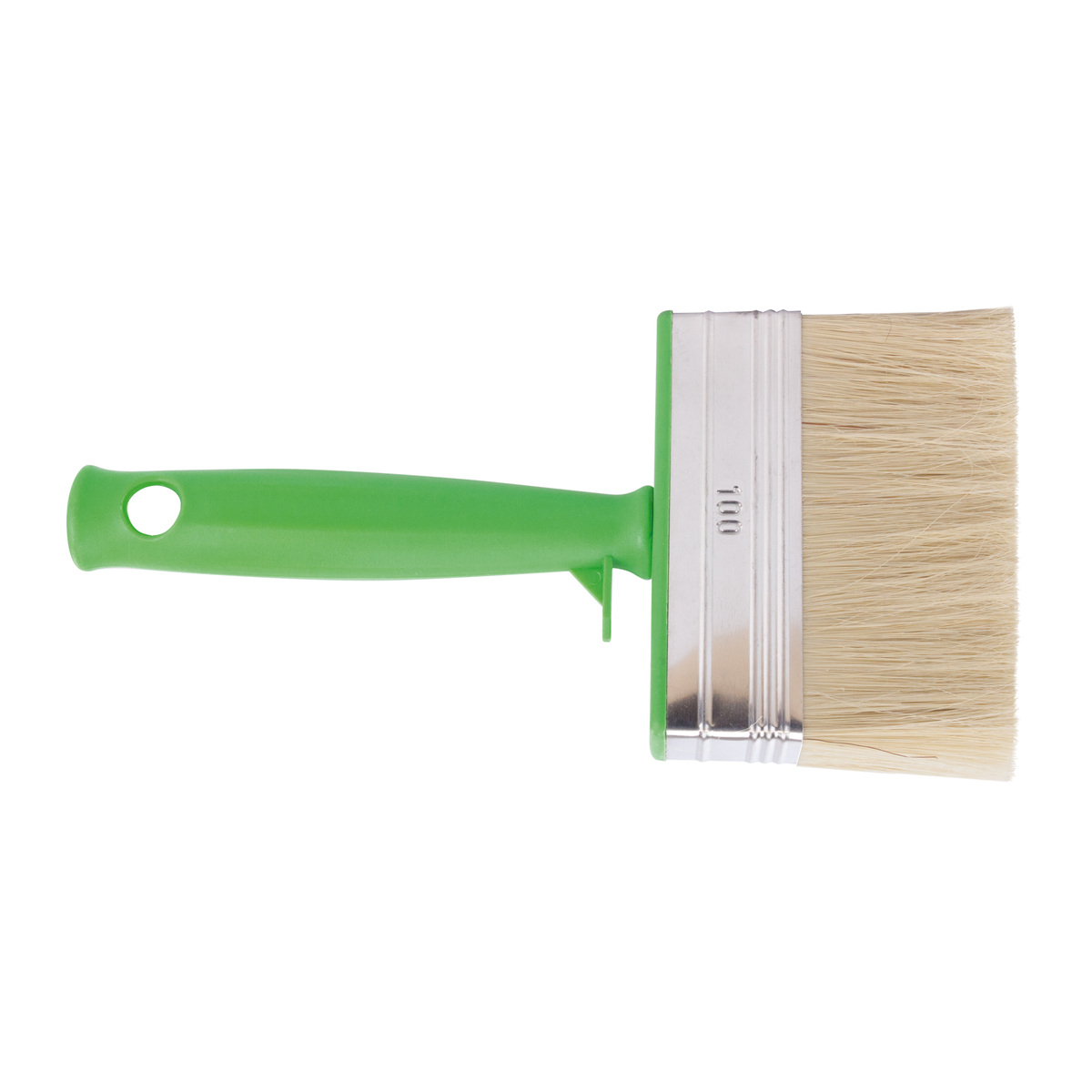 Flächenstreicher EASY