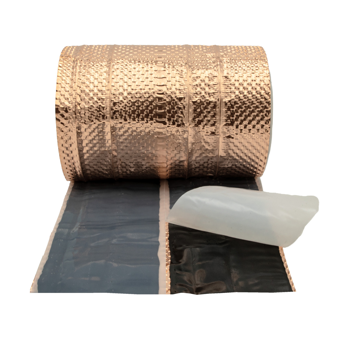 FLEX-DICHTkupfer EXTRA