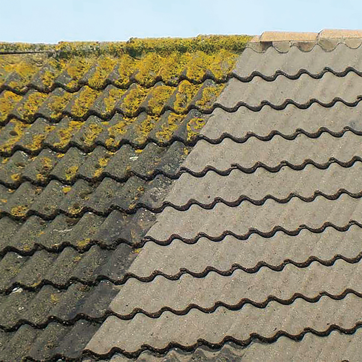 FLEX-DICHTkupfer Anschlussband  aus Kupfer mit vollflächiger Butylbeschichtung FLEX-DICHTkupfer Anschlussband  aus Kupfer mit vollflächiger Butylbeschichtung