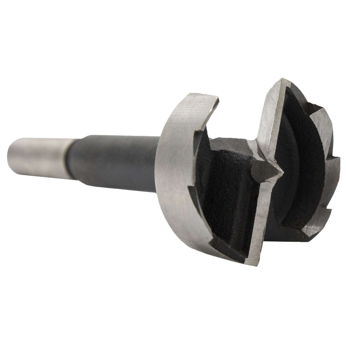 Forstnerbohrer-Set RADICAL