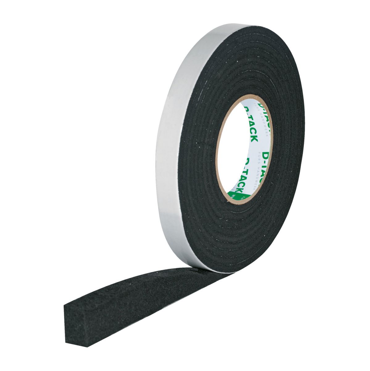 Fugendichtband BG1 600 für innen und außen