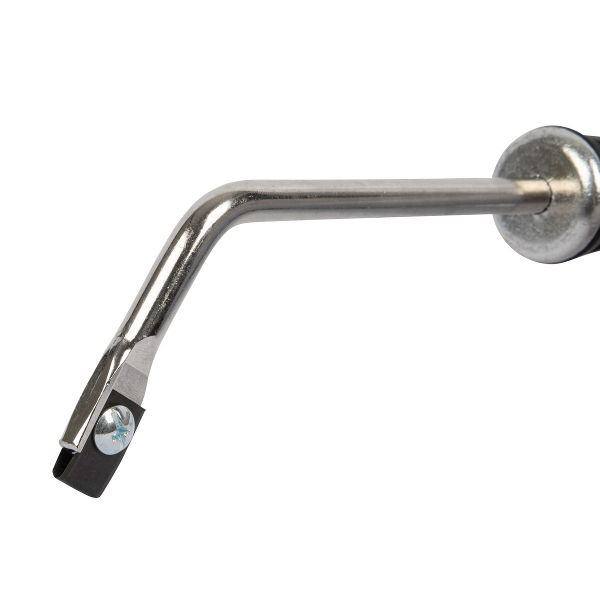 Fugenzieher mit U-Klinge