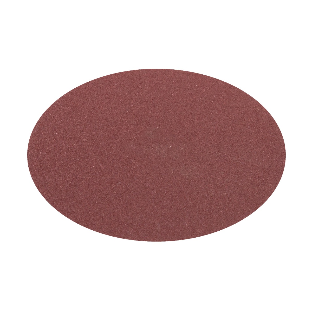 Boden-Schleifscheibe UNIVERSAL