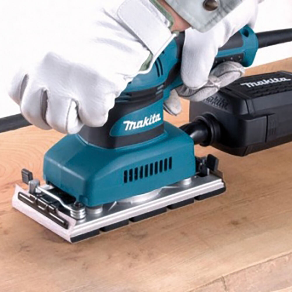 Schleifblatt KLETT Schleifblatt KLETT