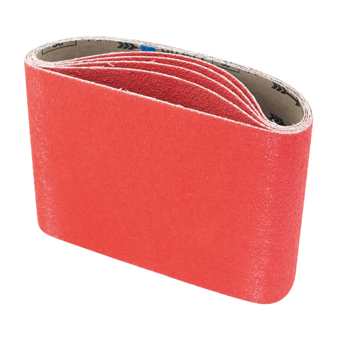 Gewebeschleifband PROFESSIONAL Gewebeschleifband PROFESSIONAL