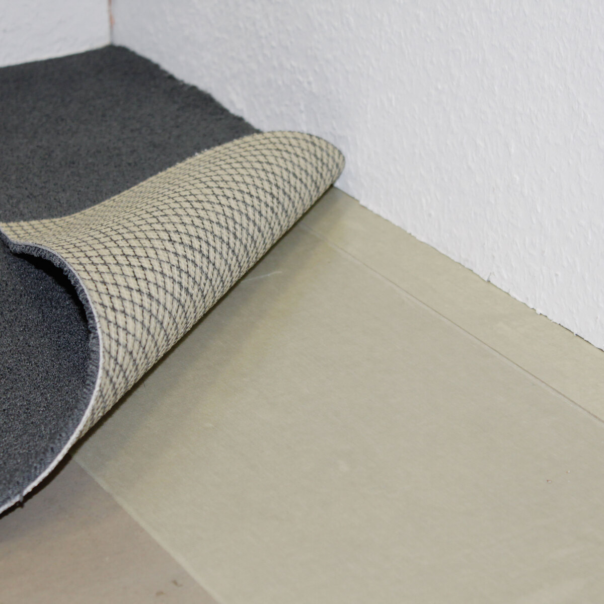 Gewebeverlegeband EXTRA