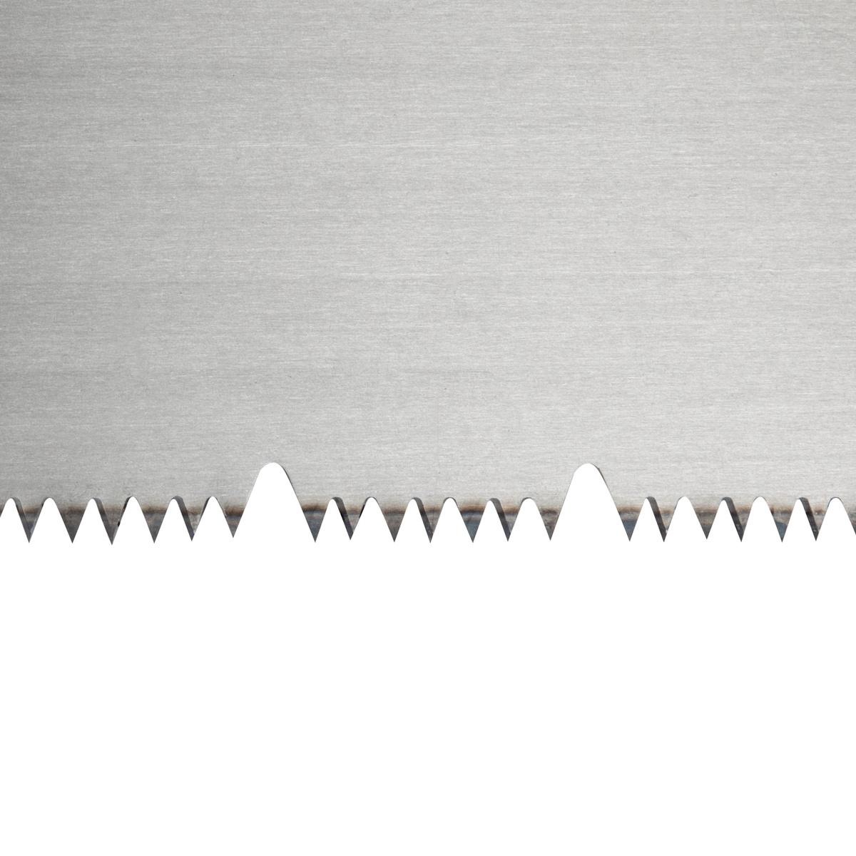 Gipskartonsäge 2K-Softgriff Gipskartonsäge 2K-Softgriff