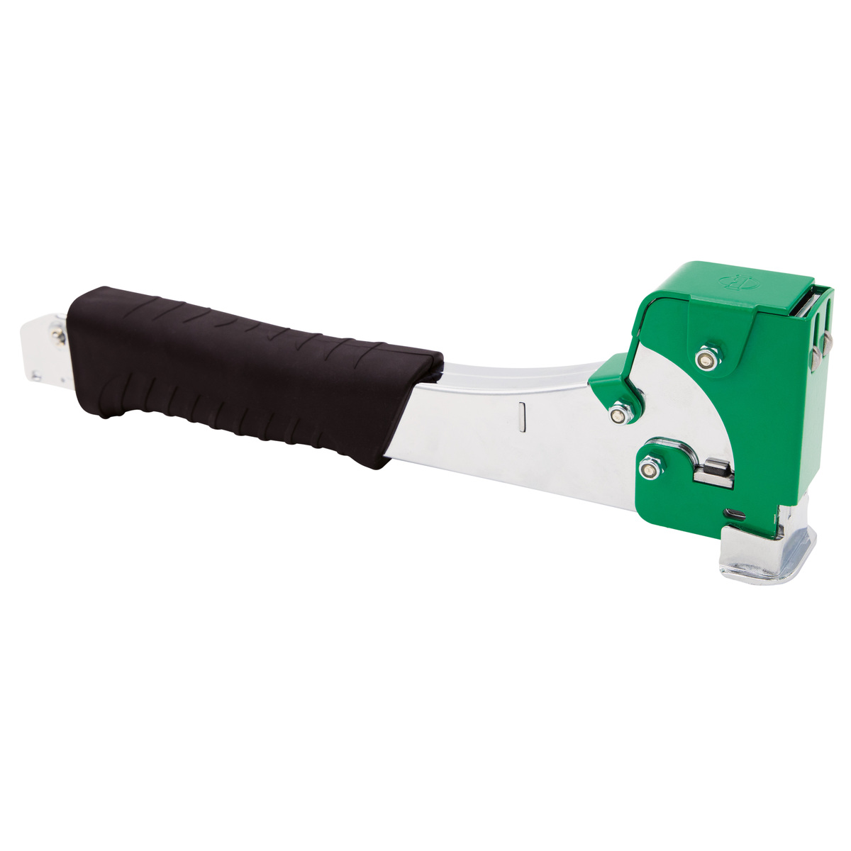 Hammertacker SPEZIAL Typ 11