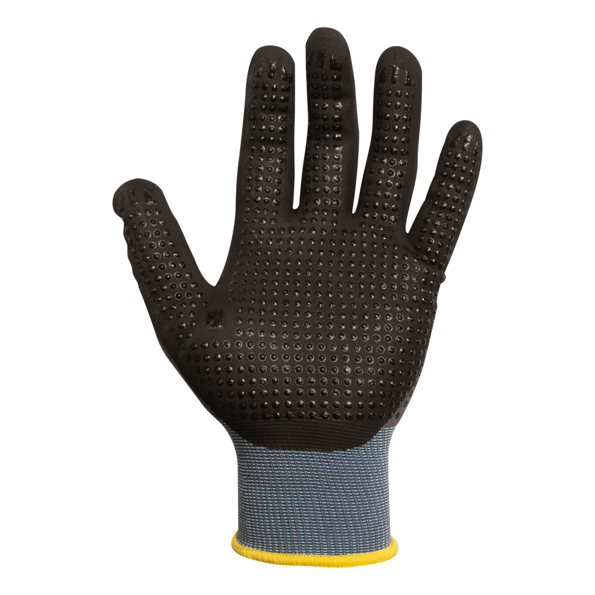 Handschuh Ninja Maxim ORIGINAL genoppt