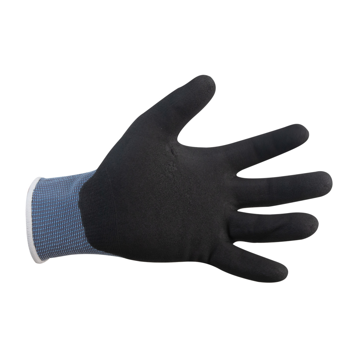 Handschuh Ninja Maxim ORIGINAL