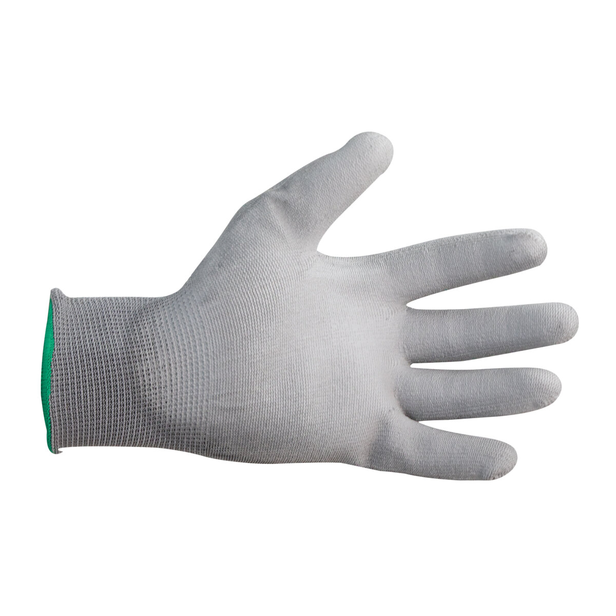 Handschuh PU-Feinstrick EASYWORK Handschuh PU-Feinstrick EASYWORK