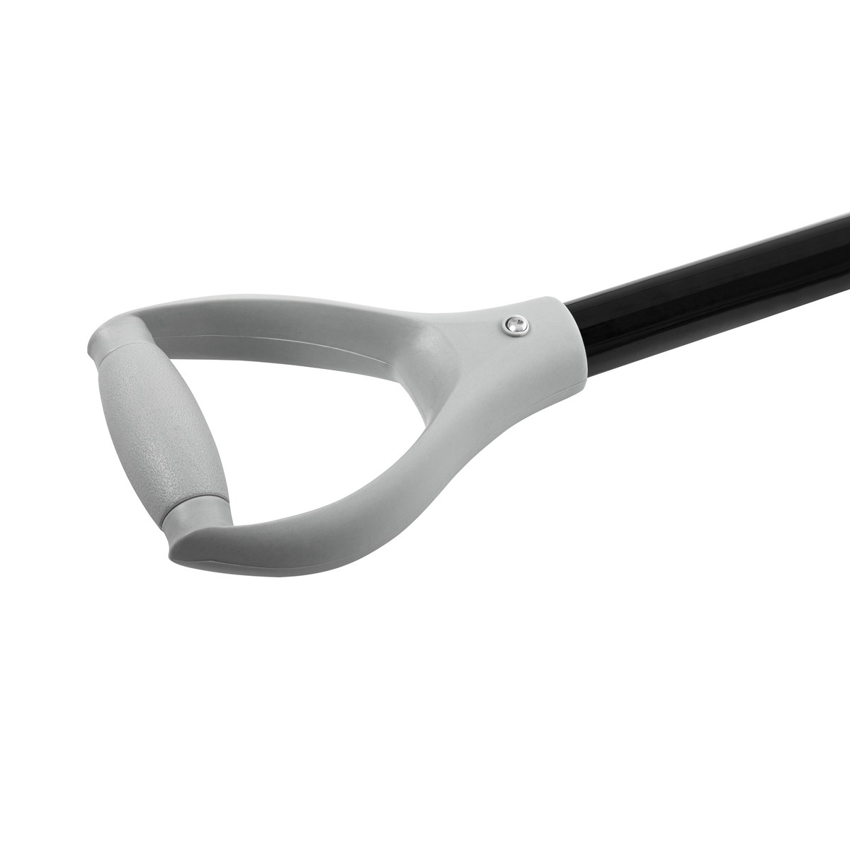 Handwerker-Schaufel COMPACT