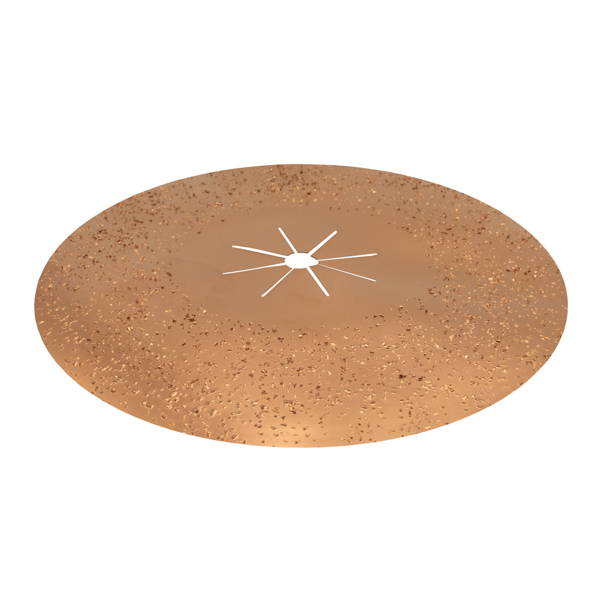 Hartmetall-Schleifscheibe