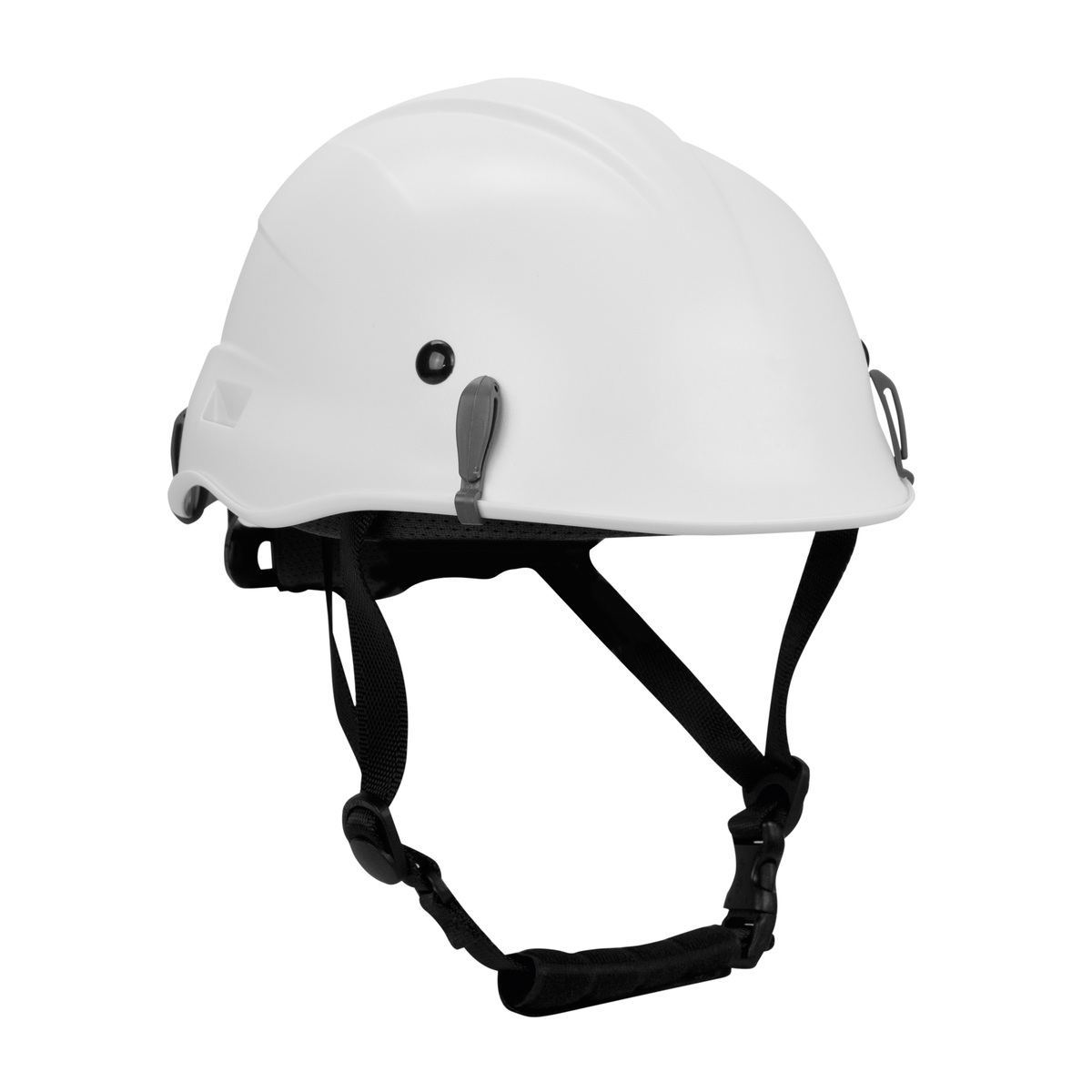 Höhenarbeitshelm X-WORK