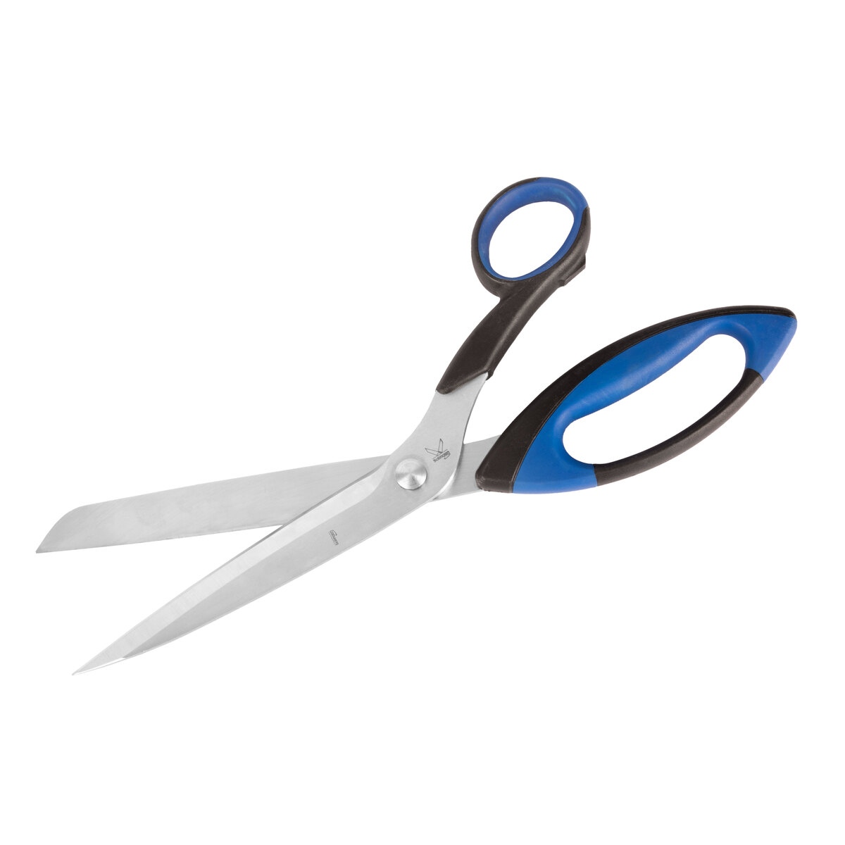 Industrieschere MASTERCUT