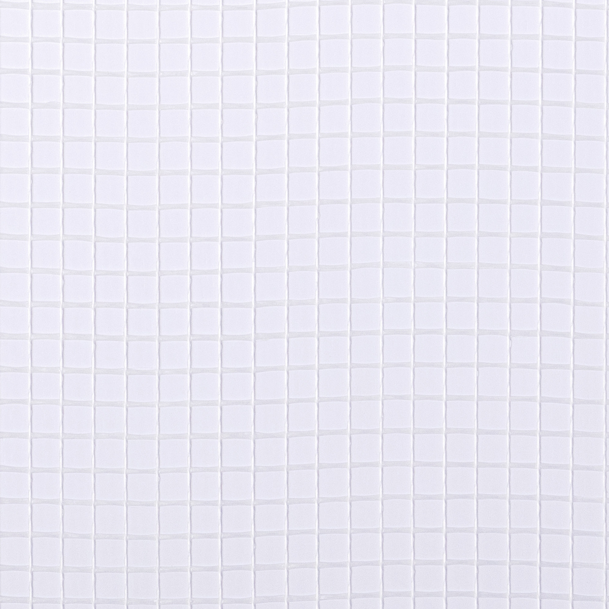 Innenputz-Gewebe 75 g/m² Innenputz-Gewebe 75 g/m²