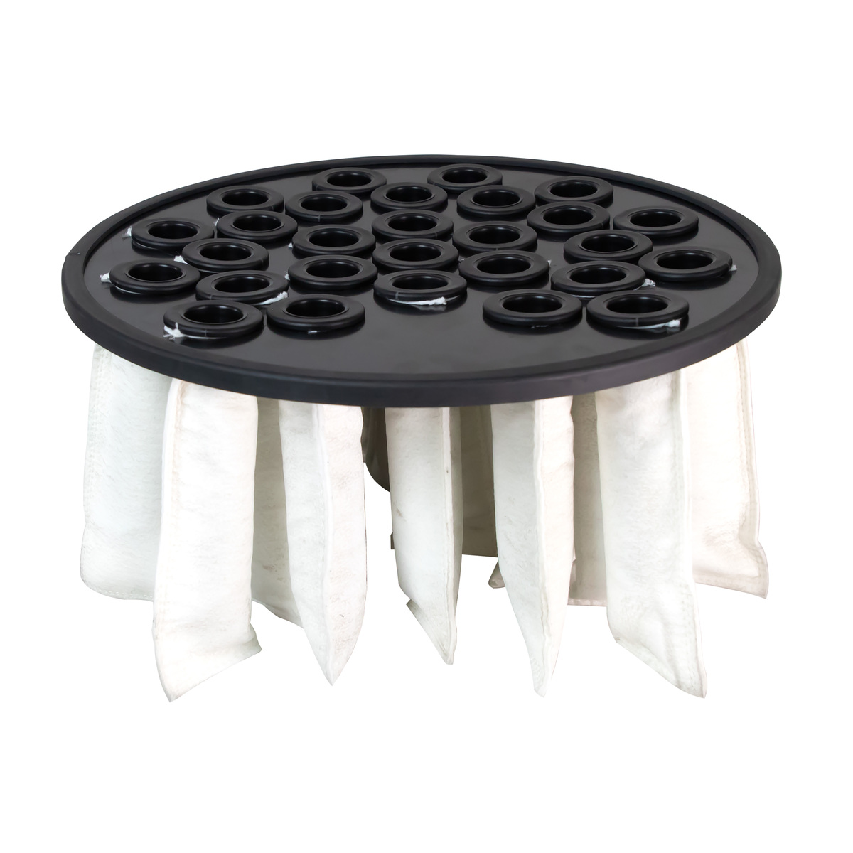 Kanalfilter für Bausauger 1450MF