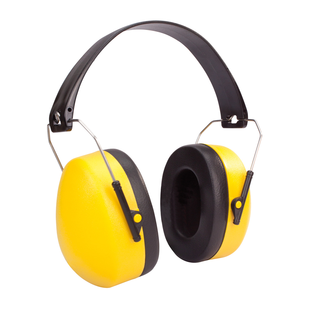 Kapselgehörschutz ACOUSTIC Kapselgehörschutz ACOUSTIC