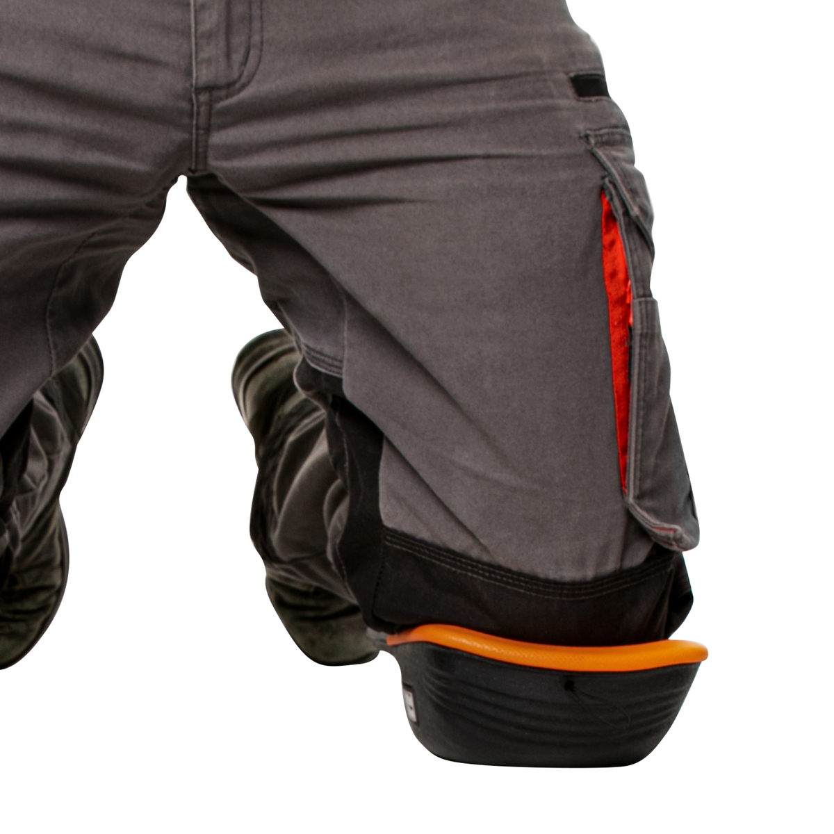 Knieschützer FENTO ORIGINAL Knieschützer FENTO ORIGINAL