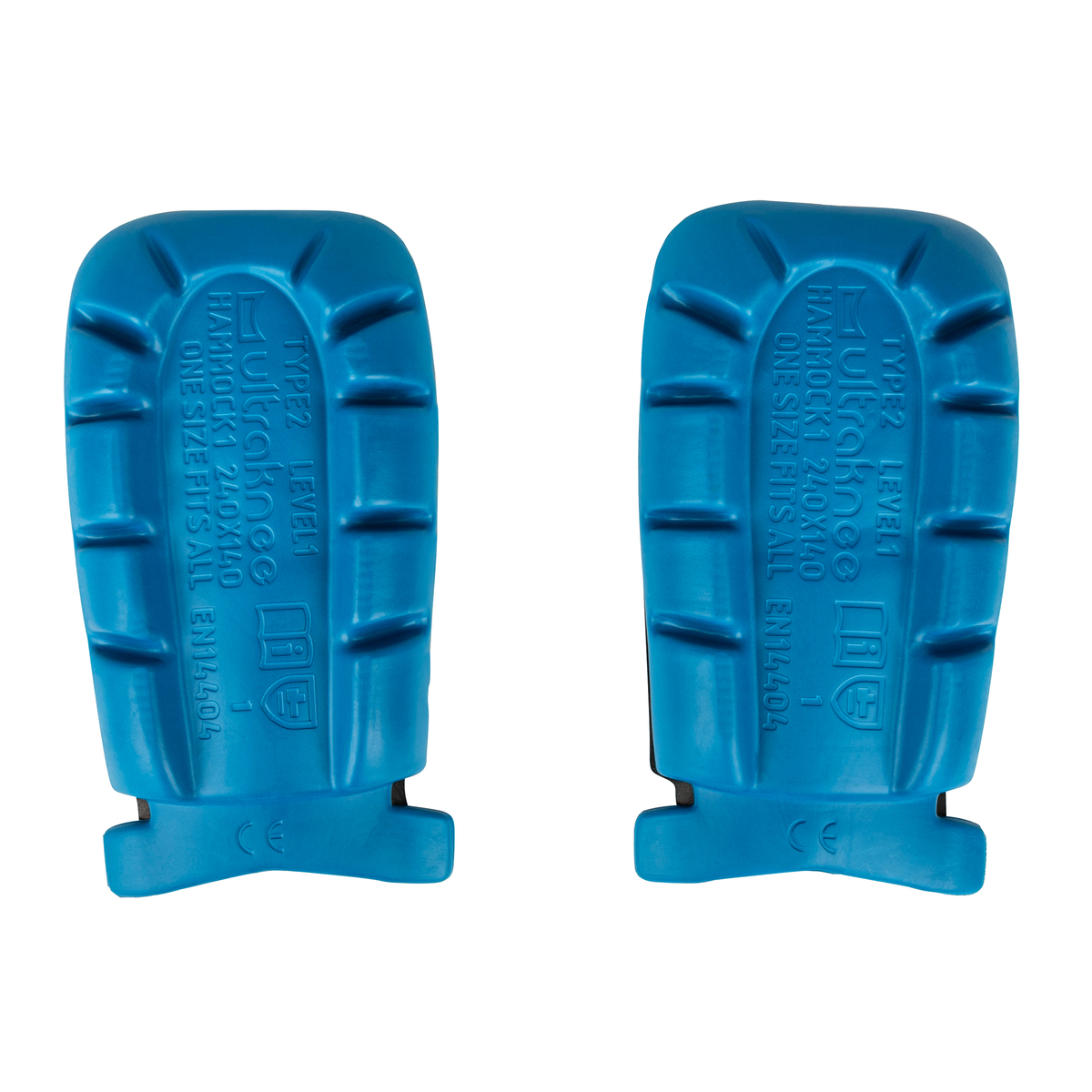 Kniepolster PREMIUM Kniepolster PREMIUM