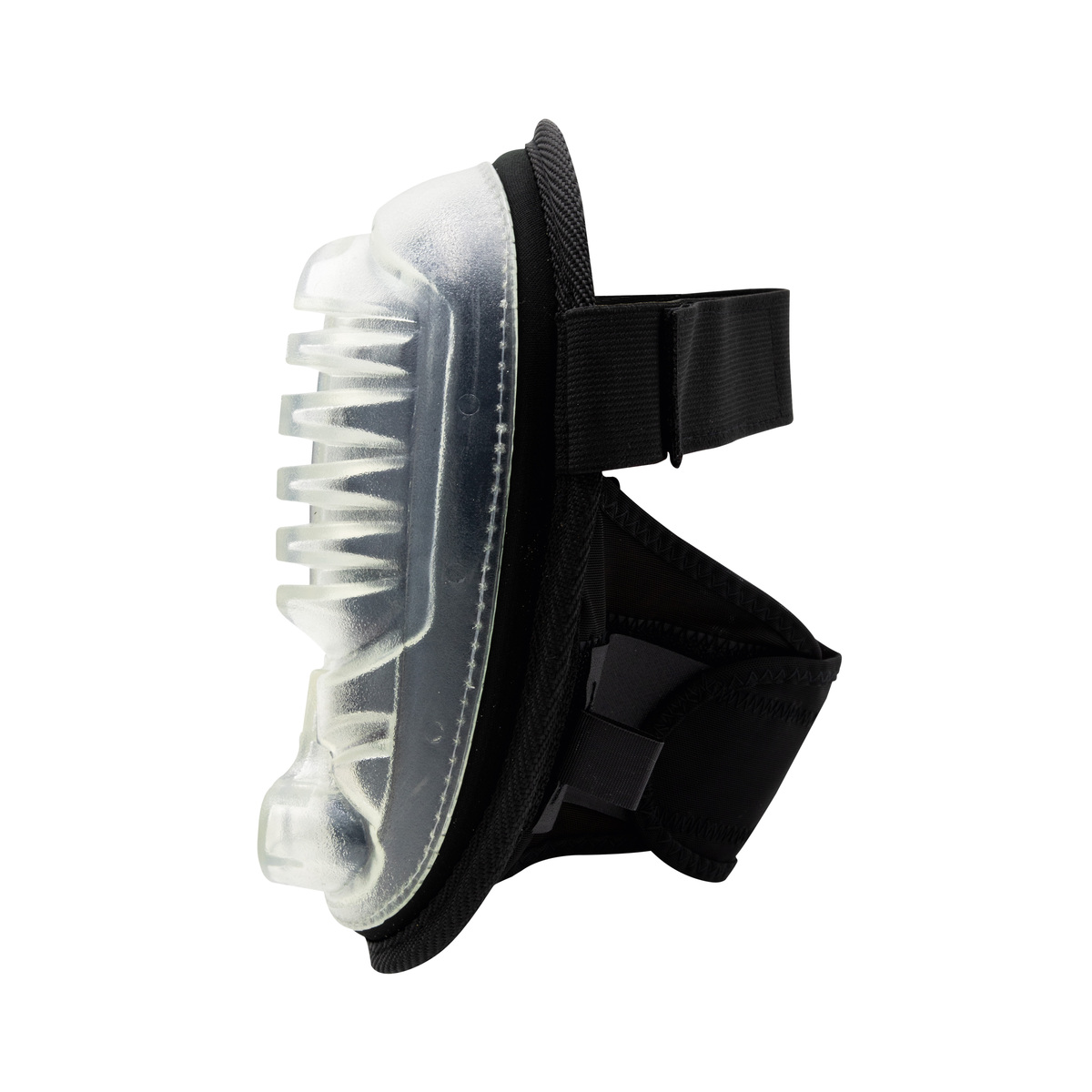 Knieschützer GEL COMFORT