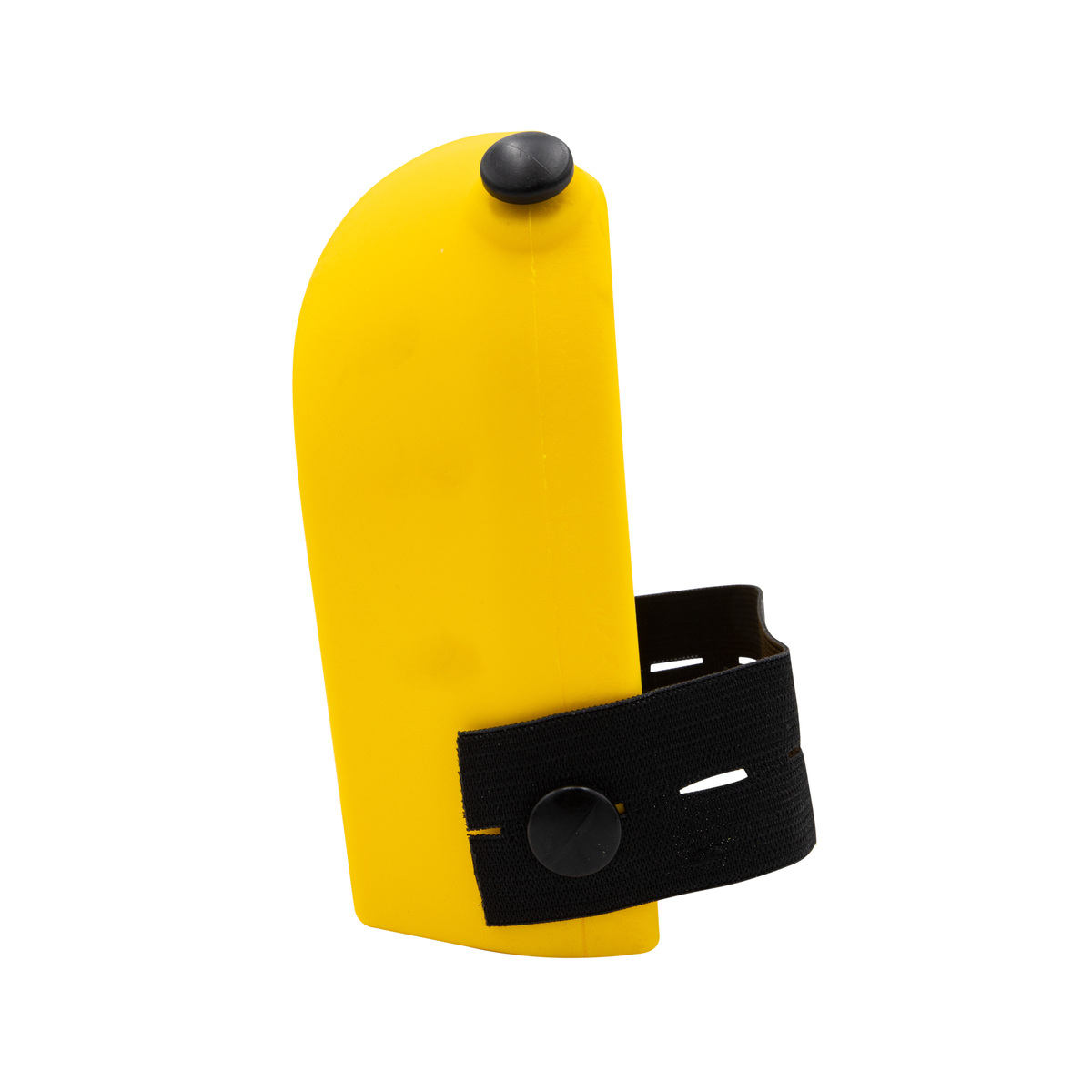 Knieschützer Kasten BASIC