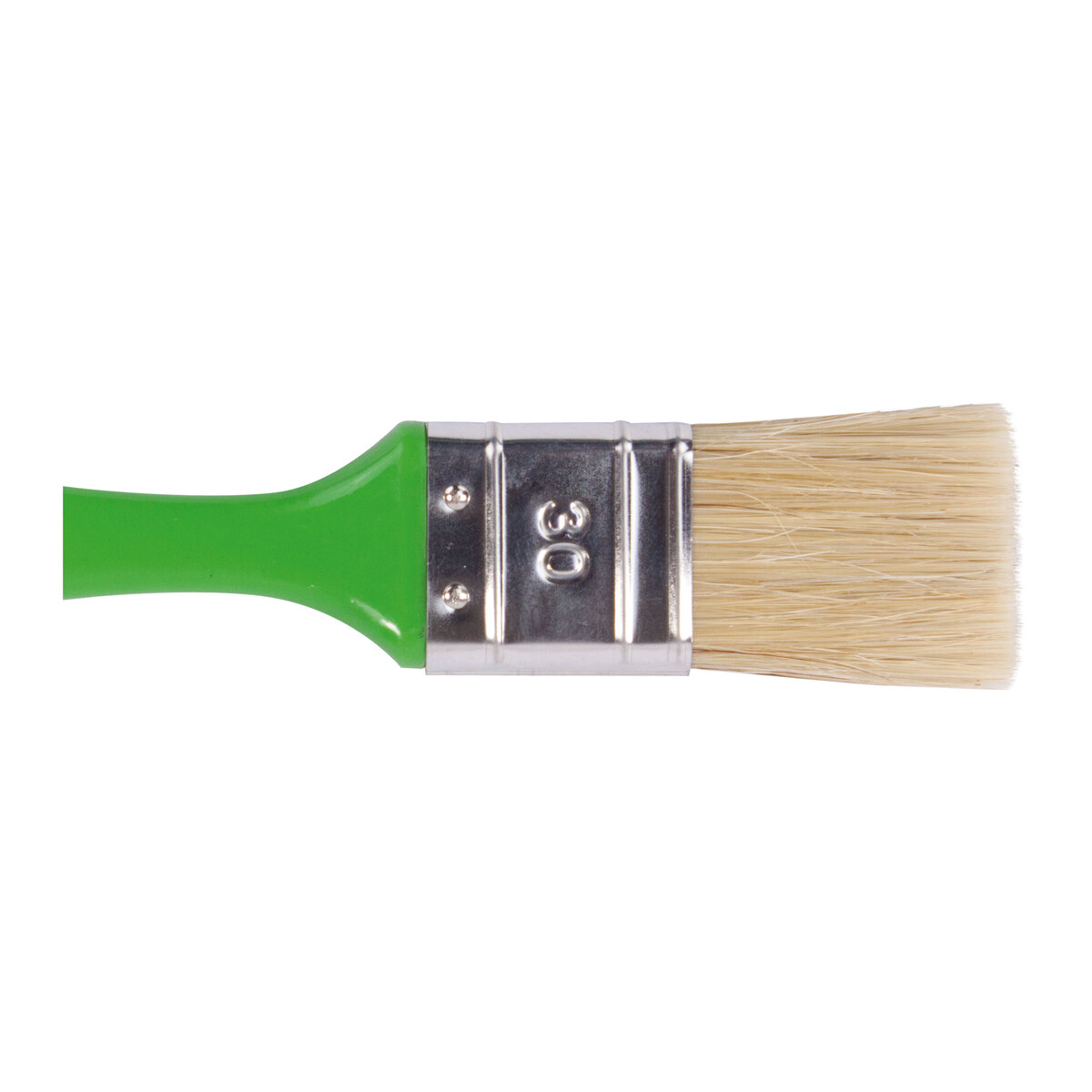 Lack-Flachpinsel EASY