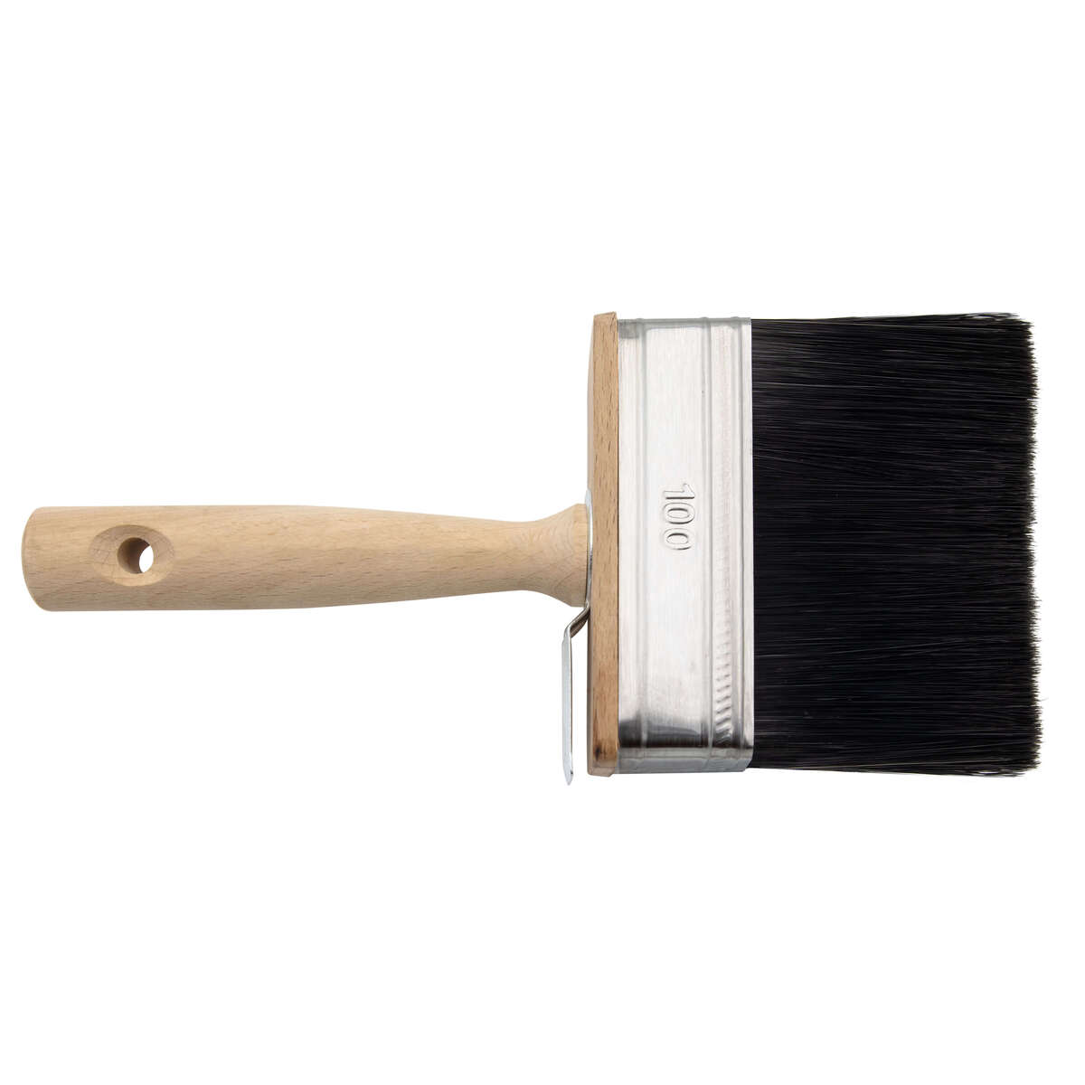 Lack-Flächenstreicher PROFI