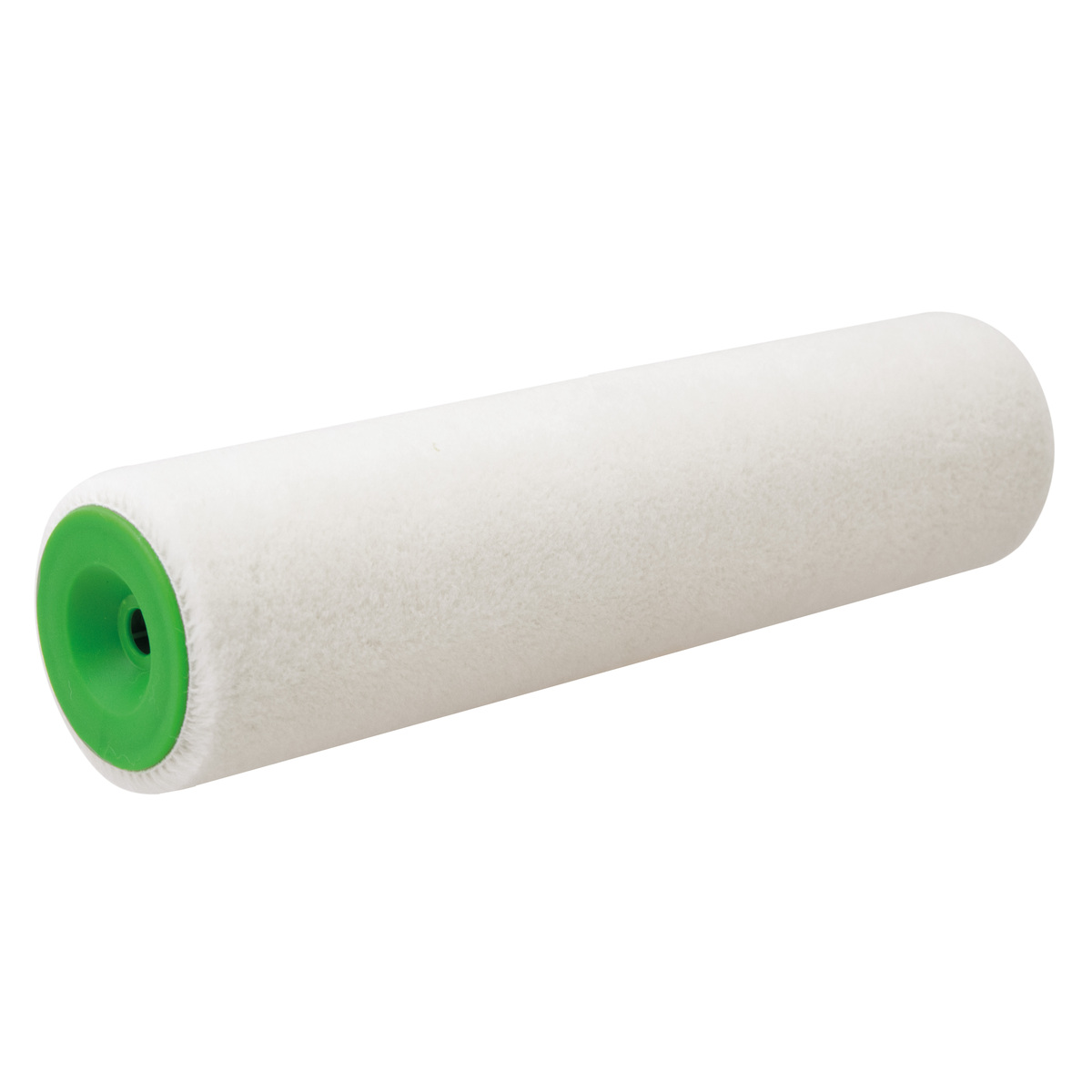 Lackierwalze VELOURS