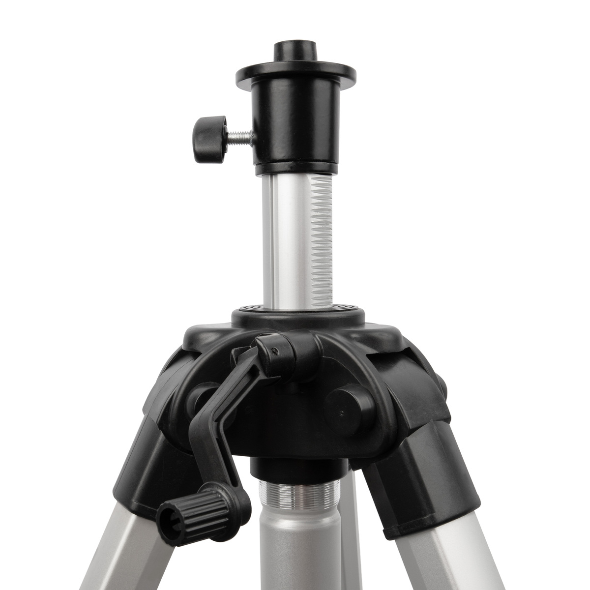 Laser-Kurbelstativ 240