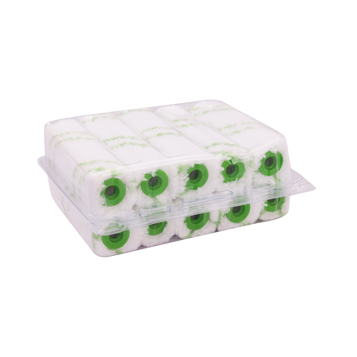 Lasur- / Beschichtungswalze